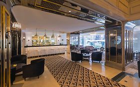 Melia Kuala Lumpur